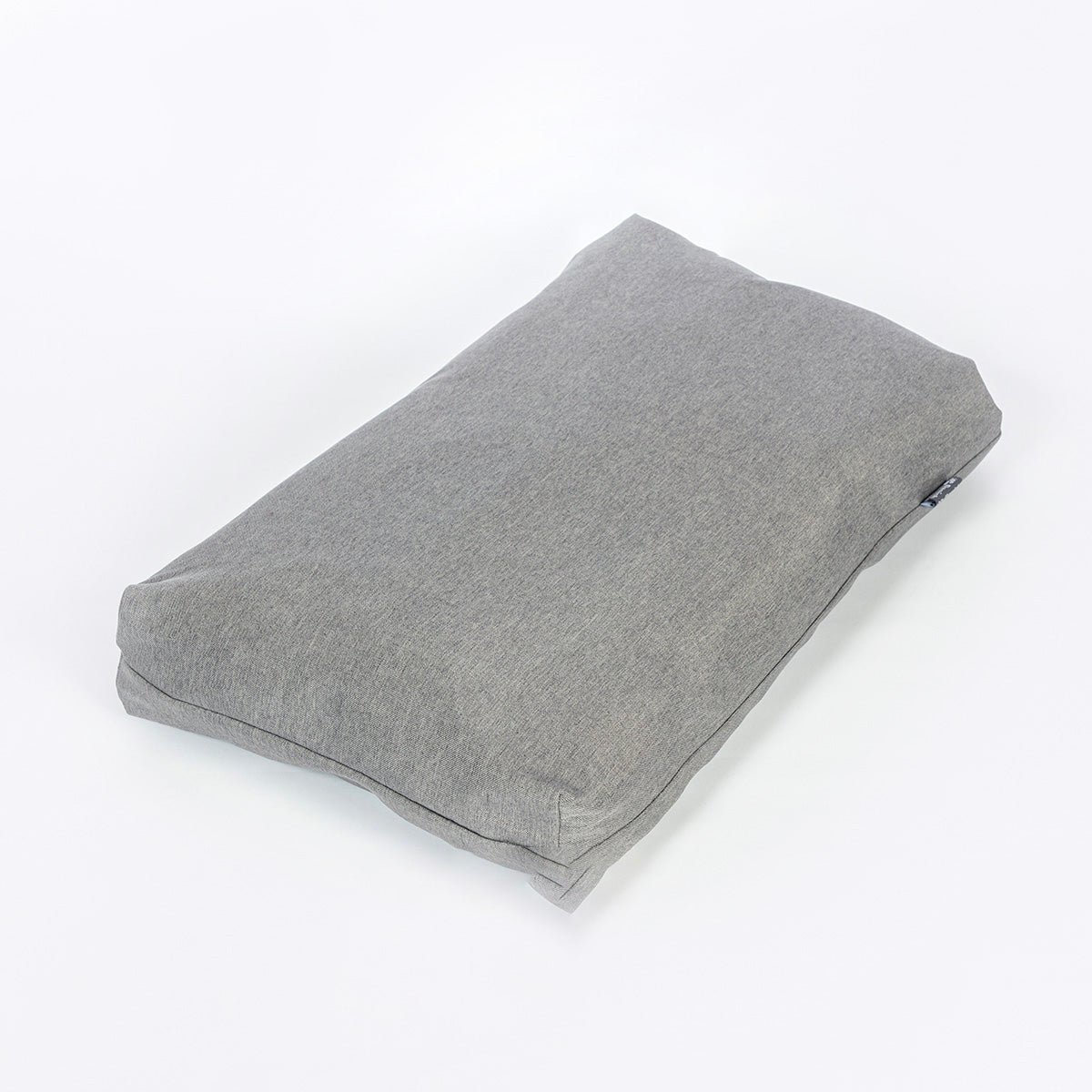 Hygienic Antibacterial dog bed