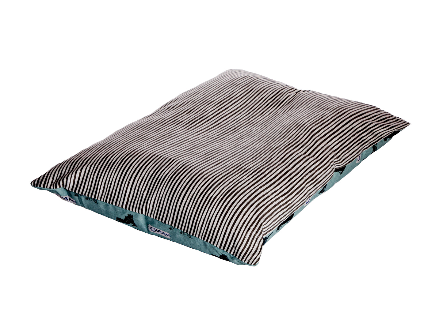 Dog Battersea Deep Bed