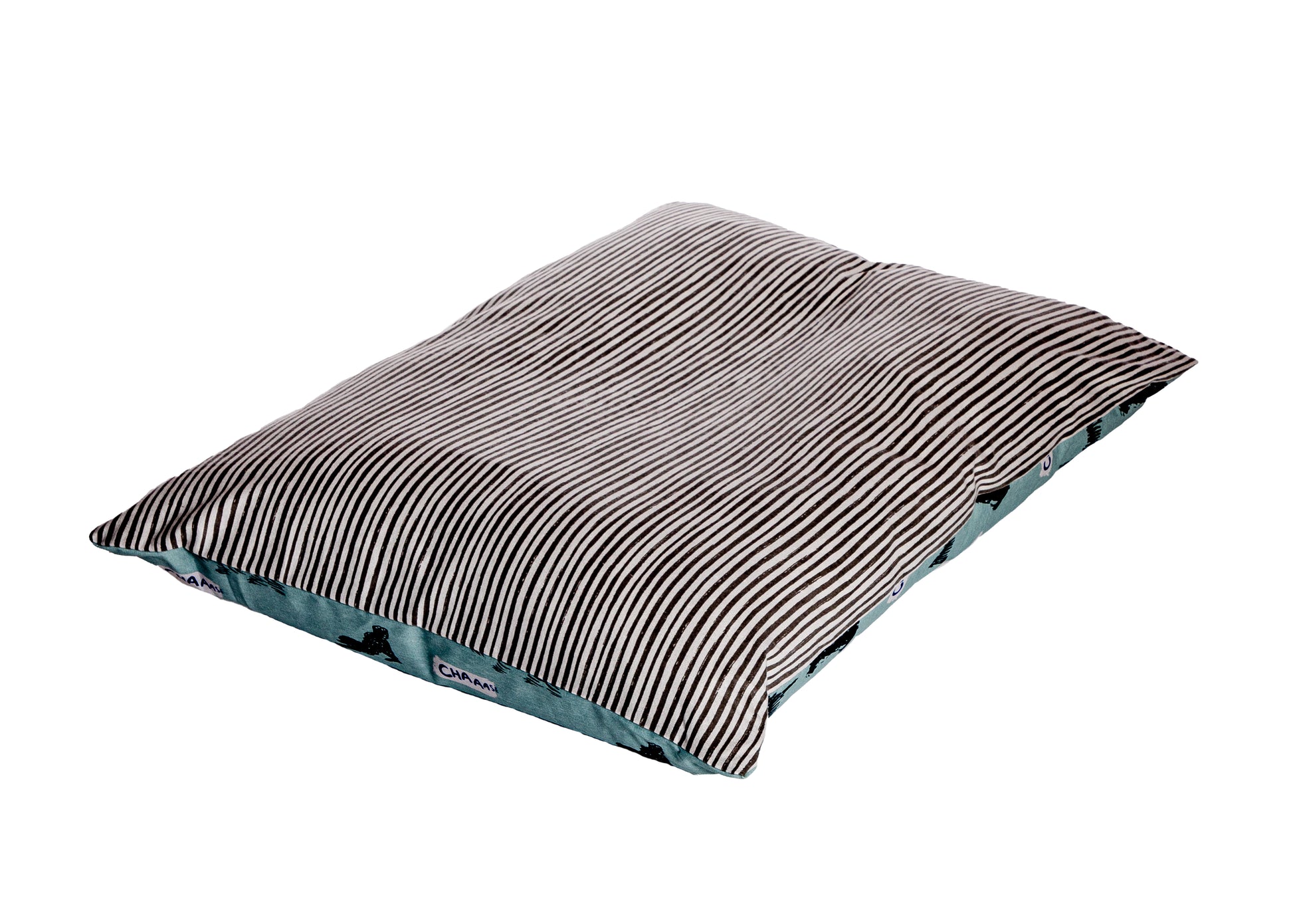 Dog Battersea Deep Bed