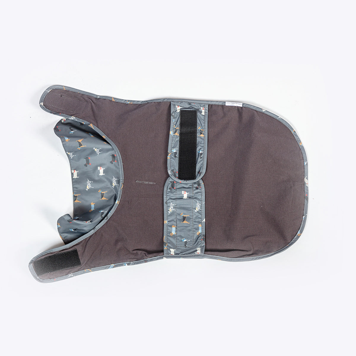 Dog Rain coat