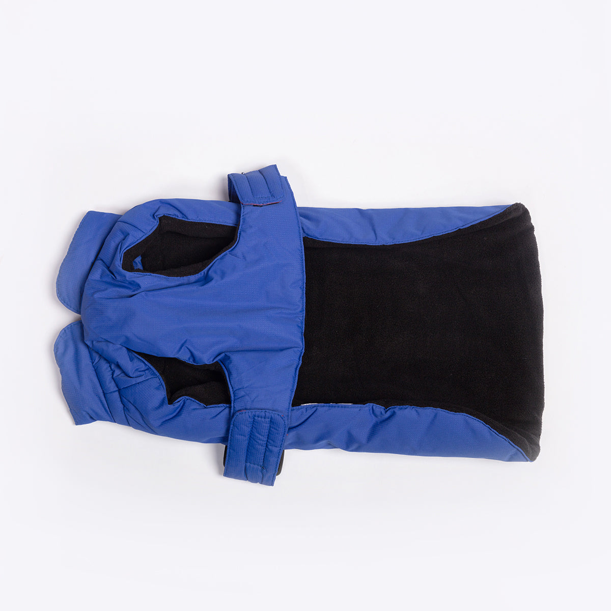 Active Coats for dogs