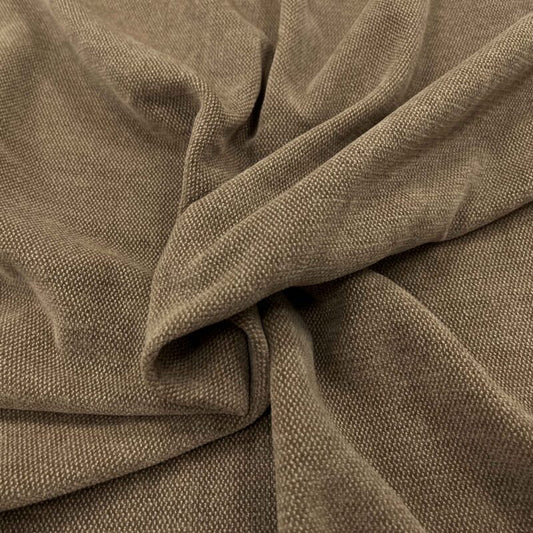 Luxury Dog Blanket Monaco Paddle