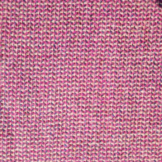 Harris Tweed Pink Paradise