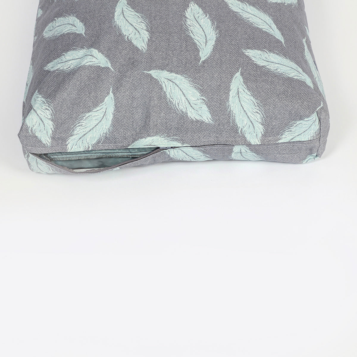 Spa Dog Bed Duvets