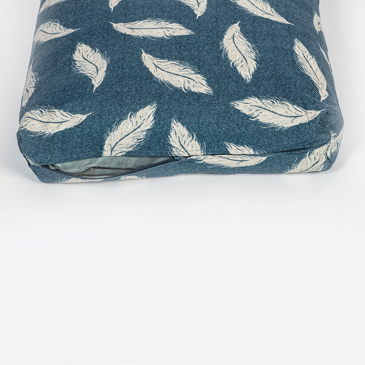 Spa Dog Bed Duvets