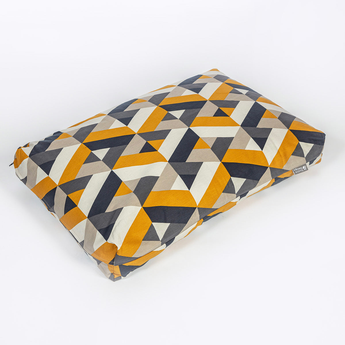 Spa Dog Bed Duvets