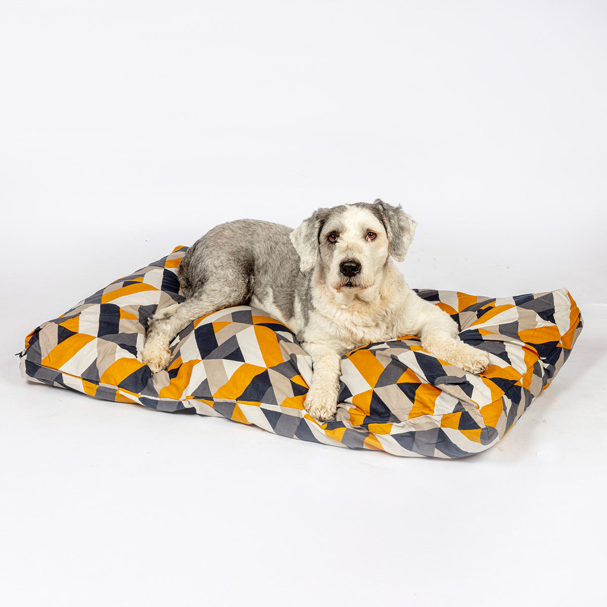 Spa Dog Bed Duvets