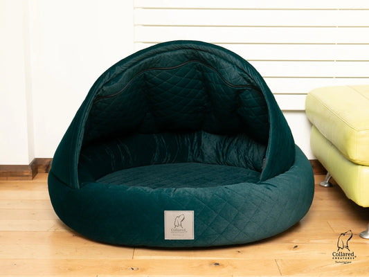 Premium Cat House