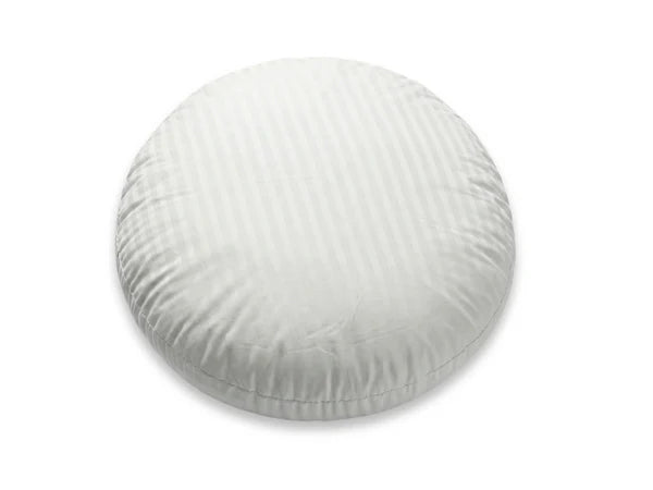 Cave Bed inner cushion
