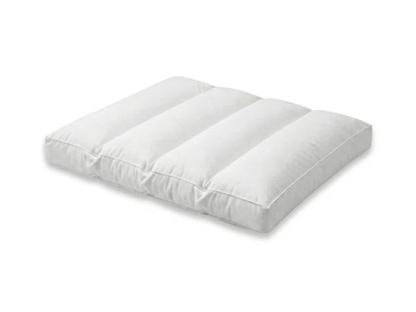 Snuggle sack replacement inner cushion