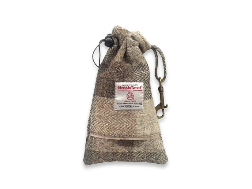 stone-check-treat-bag-with-poop-dispenser