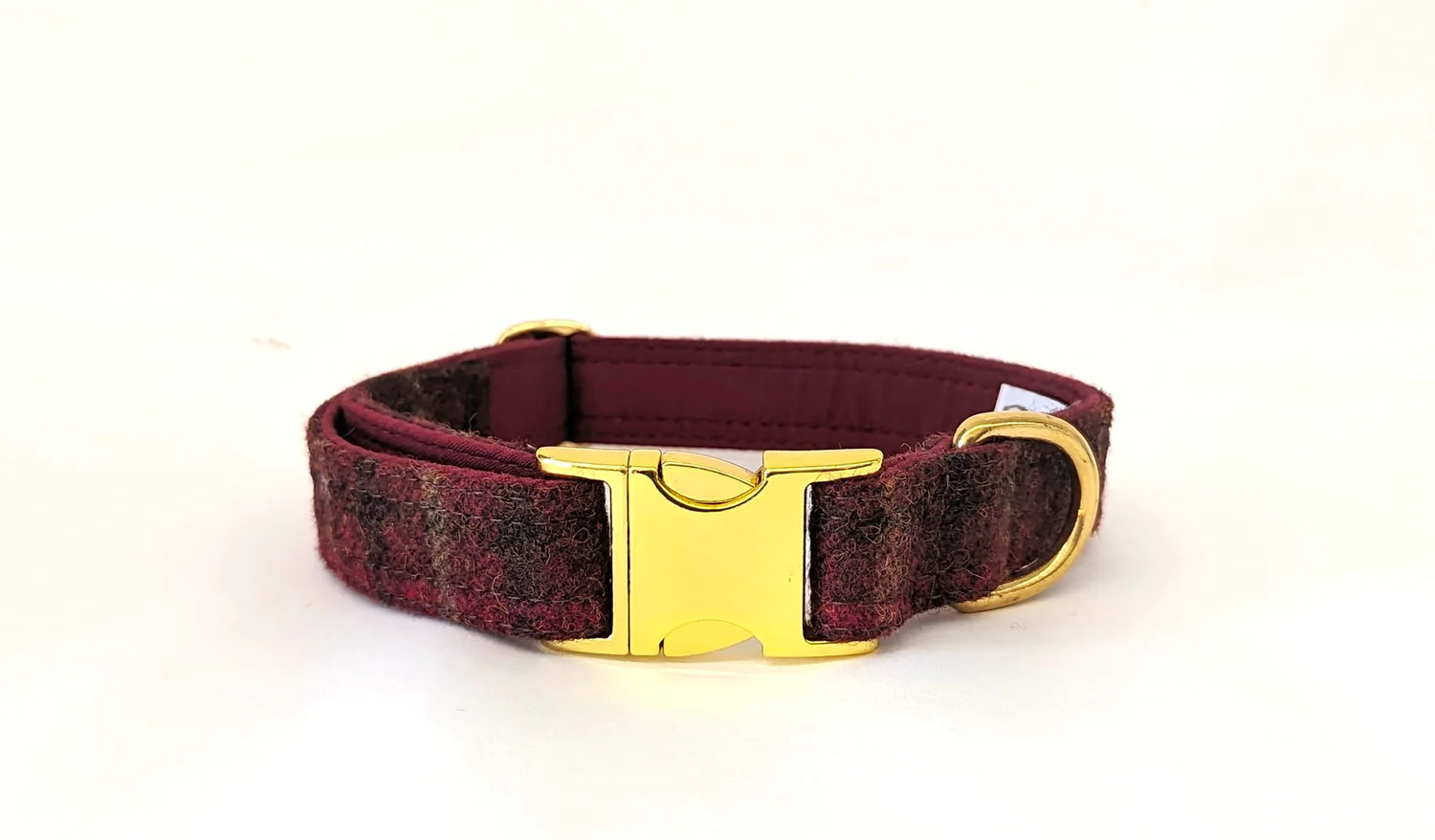 Abraham Moon Dog Collars