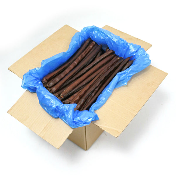 Game Bird Long Sausage