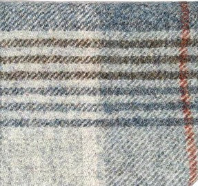 Abraham Moon Ladies Headbands