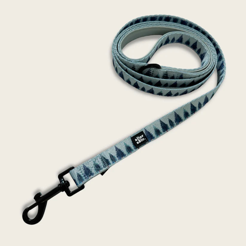 Fresh Pines Dog Lead