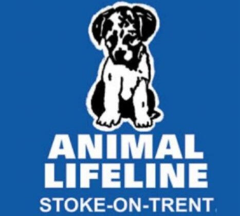 Animal Lifeline 