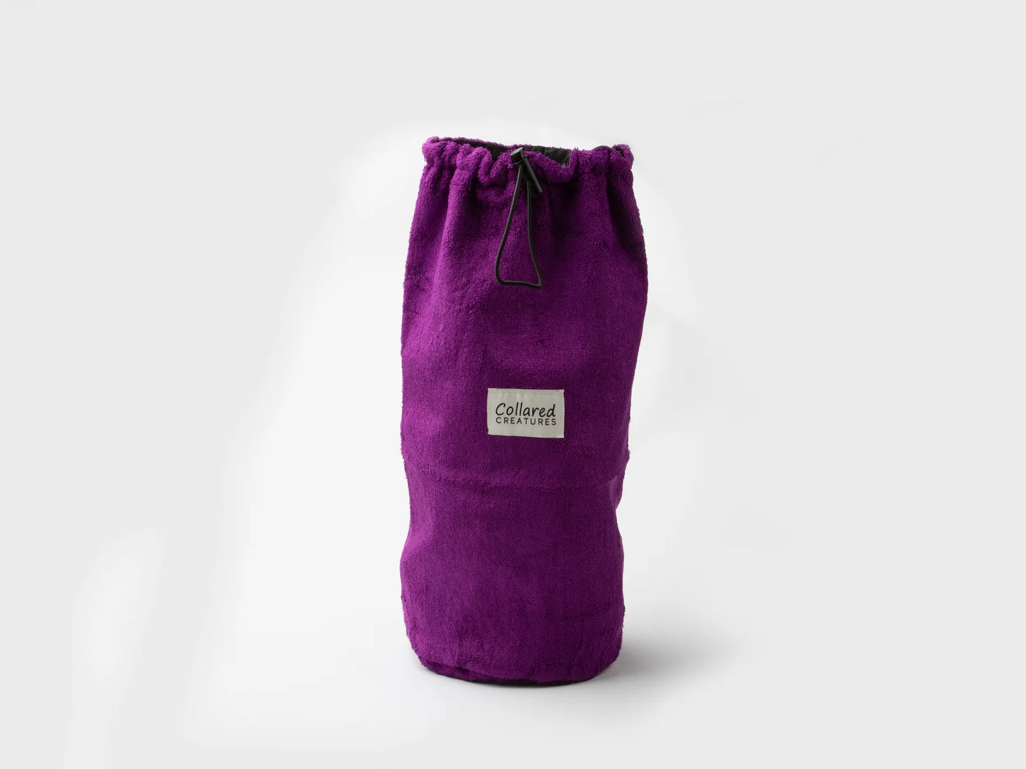 Drying Coat Storage Bag