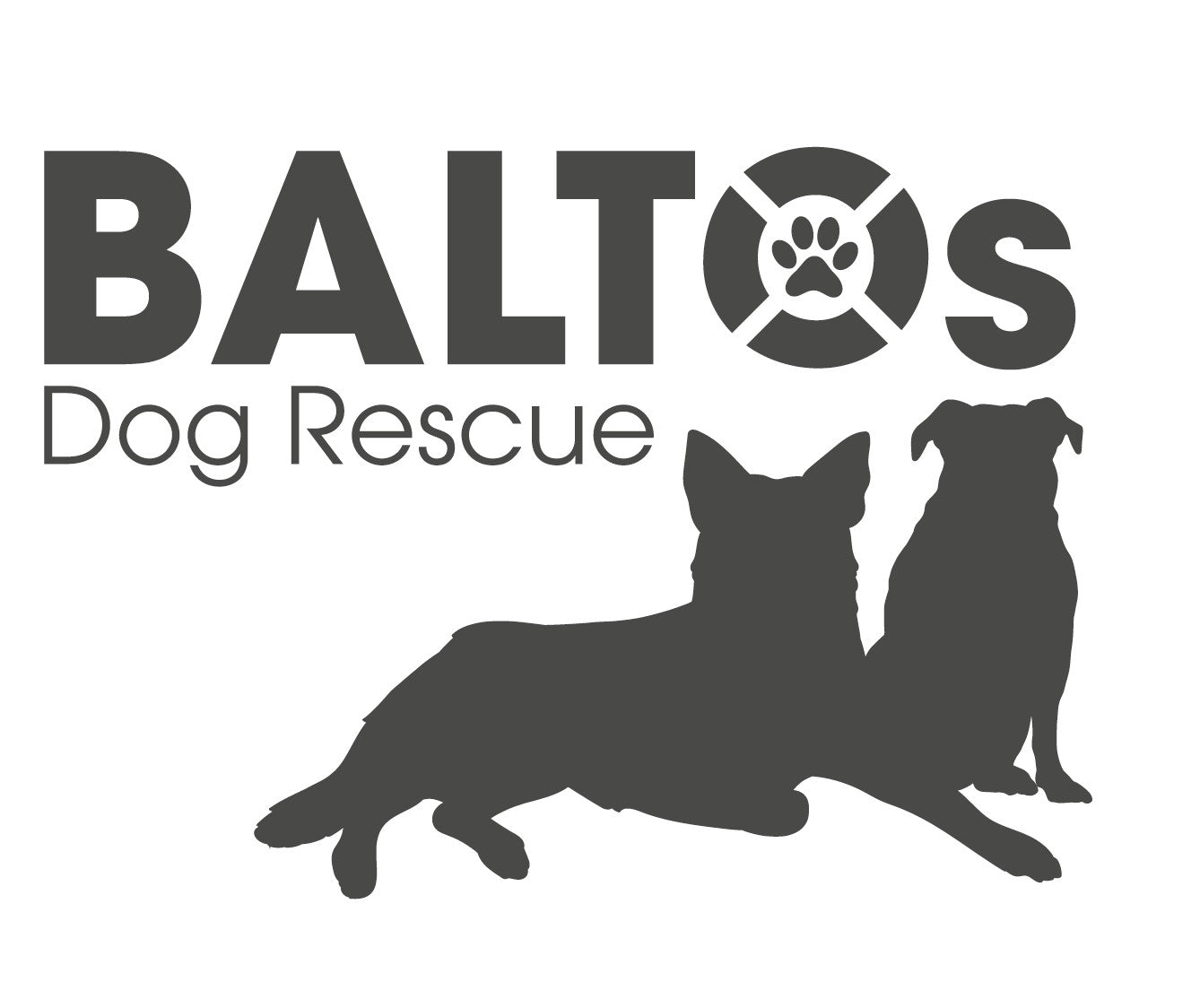 Baltos Dog Rescue