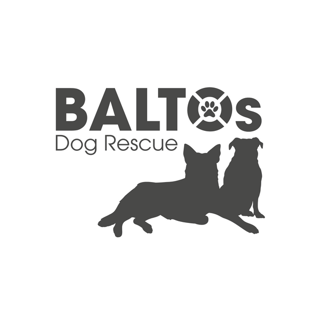 Balto & Co Dog Rescue