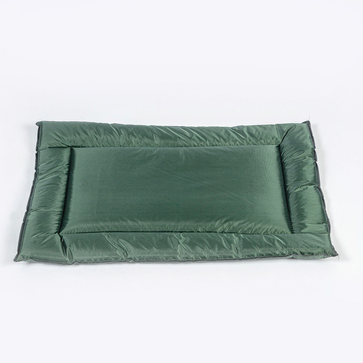 Waterproof Crate Mattress  