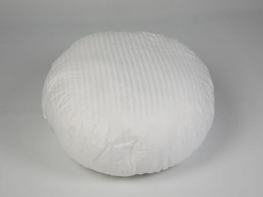 Inner Cave Cushion