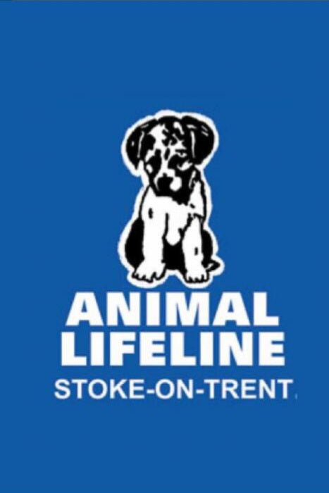 Animal Lifeline