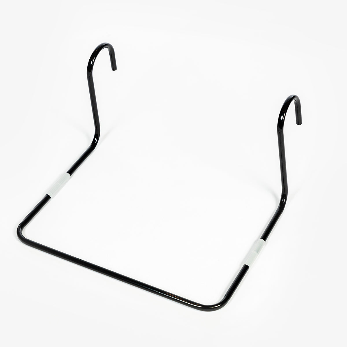 Cat Cradle Bed Frame