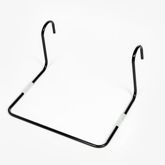 Cat Cradle Bed Frame