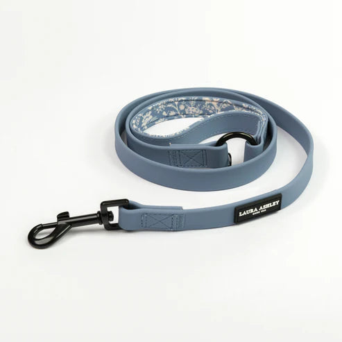 Laura Ashley Shepherds purse waterproof lead