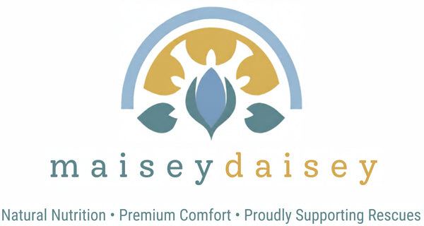 Maisey Daisey Ltd