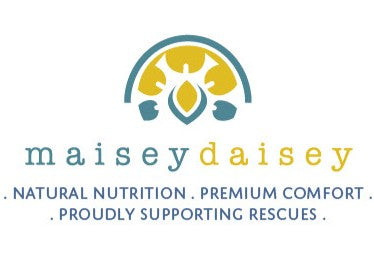 Maisey Daisey Ltd