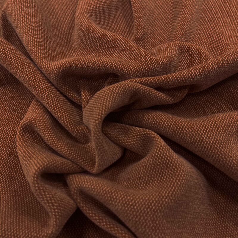 Brown Dog Blanket