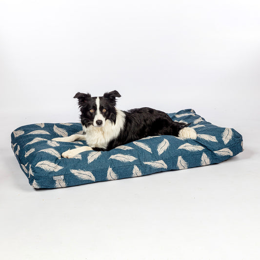 Spa Dog Bed Duvets