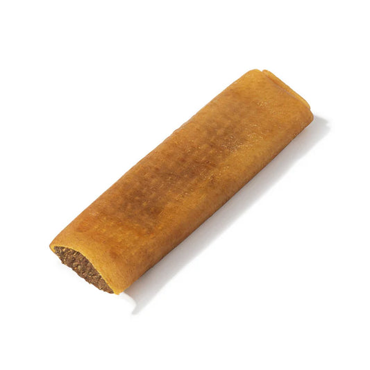 High Protein Steak Dog Treats | Natural Gourmet Bakes