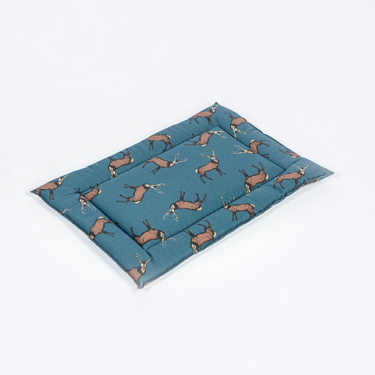 Stag Dog Crate Mattress 