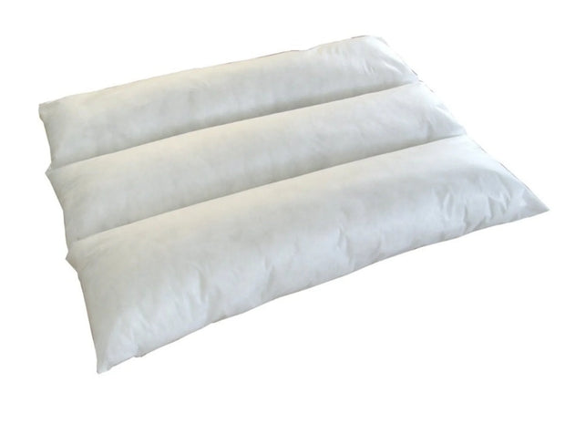 Waterproof Inner Cushion Cover for Luxury Snuggle Sack