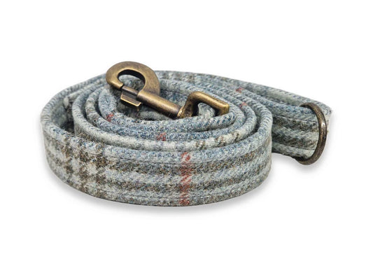 Abraham Moon Huntingtower Celestial Dog Lead 