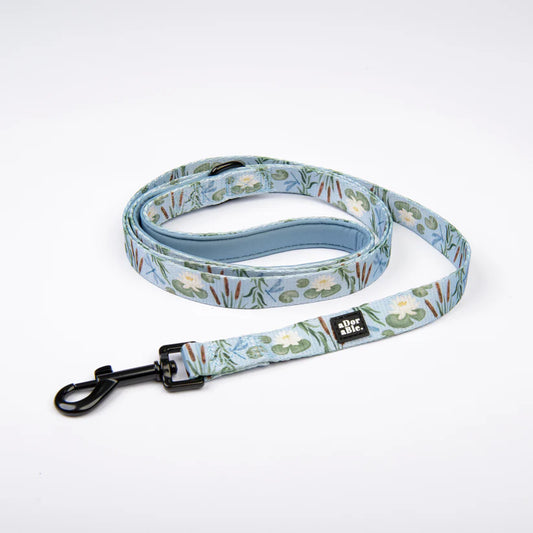 aDoraBle Pooch Dog Lead - Willow Waters