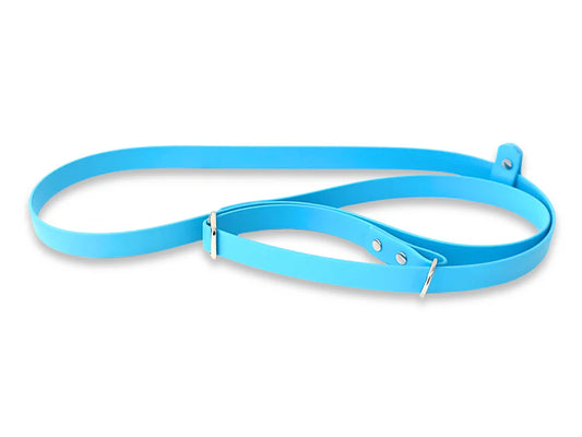 Narrow Waterproof Slip Leads