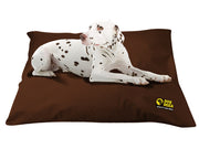 Luxury Dog Cushion Waterproof