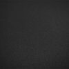 Black Fabric swatch