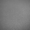 Silver Grey Fabric Swatch