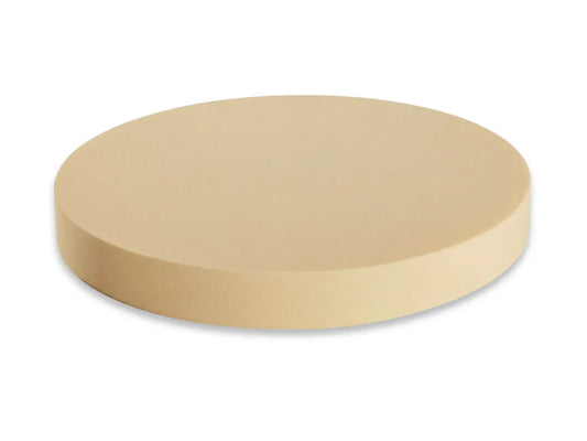 Collared Creature Deluxe Comfort Cocoon Replacement Foam Base 