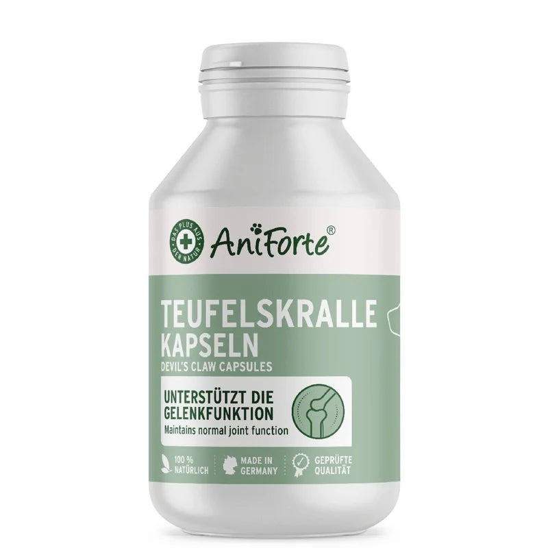 aniforte-devils-claw-root-100-capsules-dogs-cats