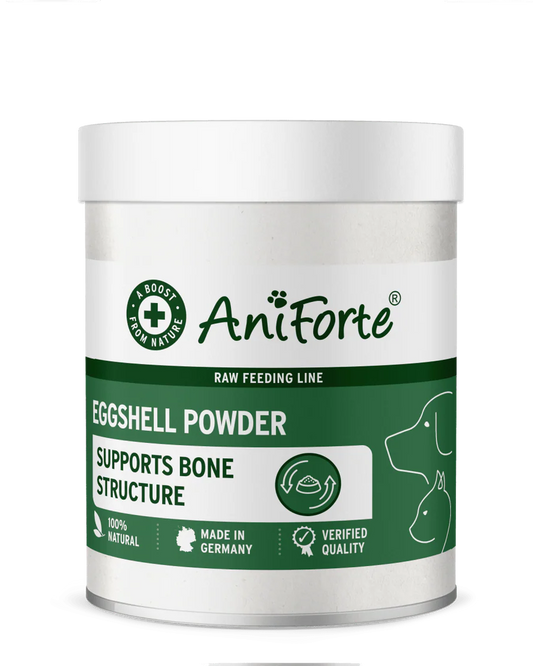 Aniforte eggshell powder