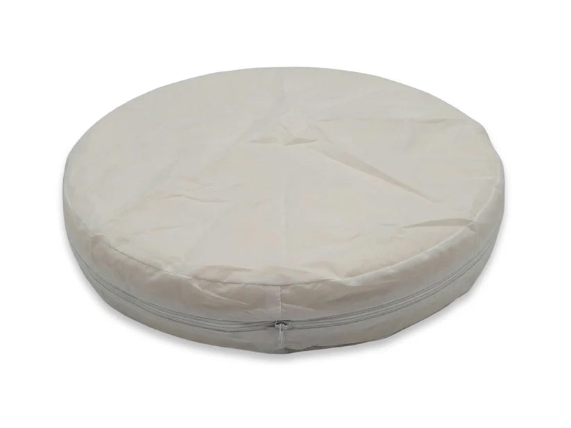 Deluxe Cocoon Waterproof Cushion Cover