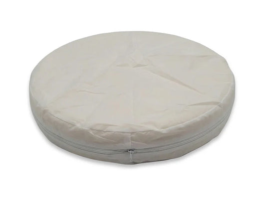 Deluxe Cocoon Waterproof Cushion Cover