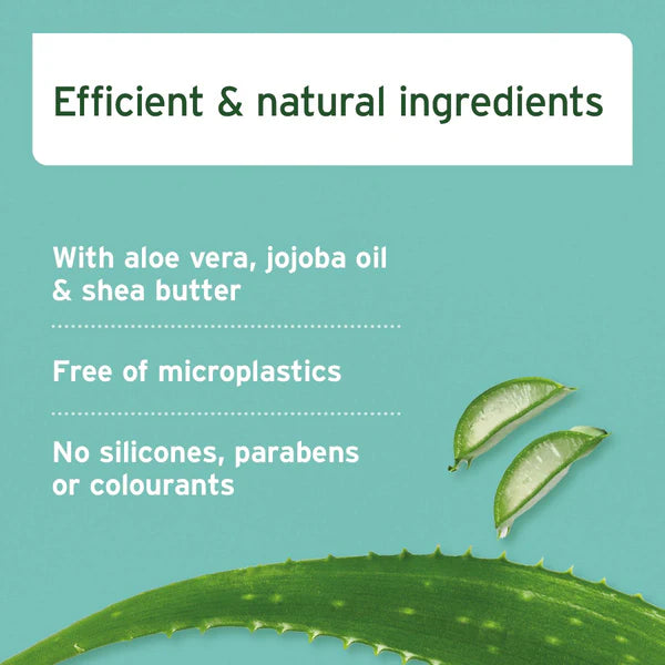 Aniforte sensitive fur care spray blend