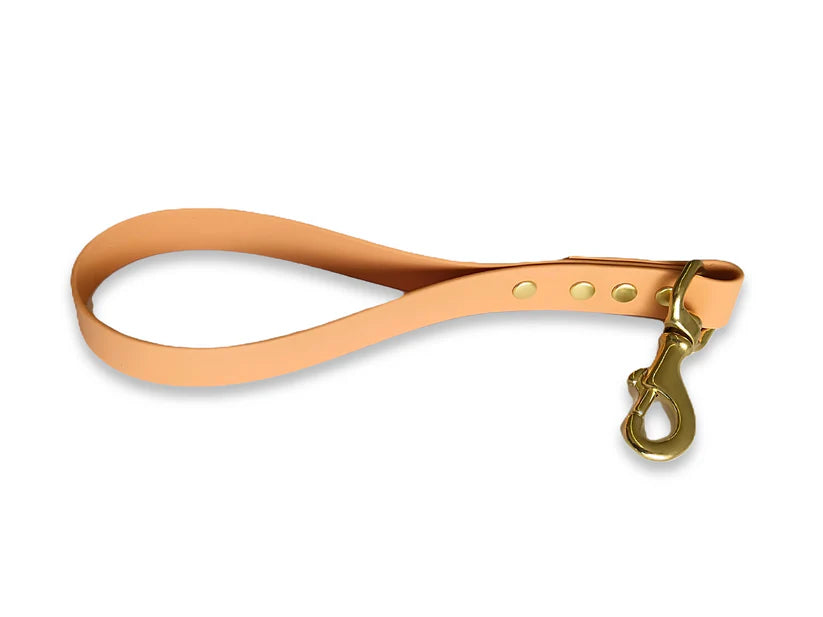 Copper Waterproof Traffic Handle