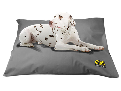 Dog doza waterproof cushion bed foam